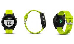 Garmin เผยโฉม Forrunner 935 นาฬิกาสุดฉลาด เพื่อให้ออกแบบเพื่อสายกีฬา