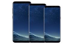 Samsung Galaxy S8 Mini ว่าที่เรือธงรุ่นเล็กอาจเผยโฉมพฤษภาคมนี้! คาดมาพร้อมจอไร้ขอบ 5.3 นิ้ว