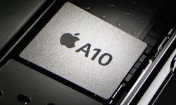 Apple จะหันมาผลิต GPU เองให้กับ iPhone และ iPad