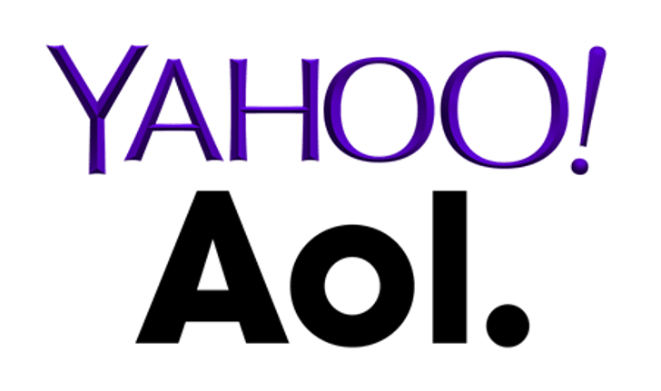 งงสิ Yahoo! และ AOL เตรียมรวมร่างกันในชื่อบริษัท Oath