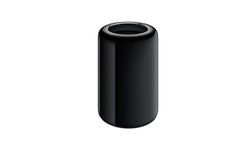 Apple บอก Mac Pro จะมีการเปลี่ยนดีไซน์อีกครั้ง