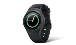 Samsung ปล่อยอัปเดท Gear S2 เน้นเรื่องความเสถียรของ Bluetooth