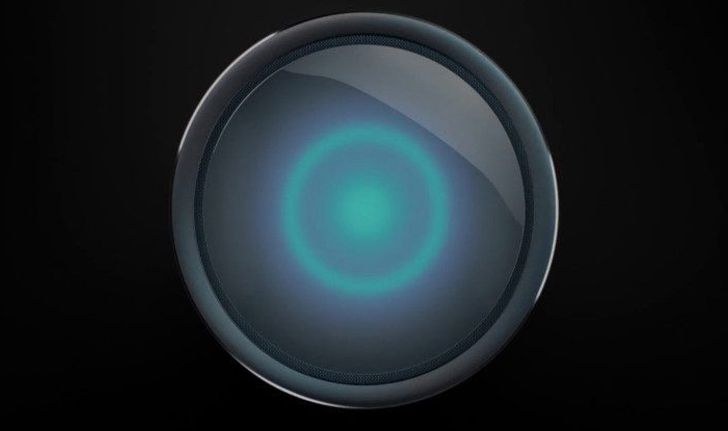 ﻿Harman ปล่อย Teaser Invoke ลำโพงอัจฉริยะที่สามารถสั่งงานด้วยเสียงผ่าน Cortana จาก Microsoft ได้