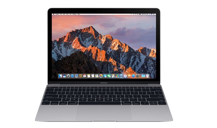 LaptopMag เผย Apple ไม่สามารถรักษาตำแหน่ง Top Brand ของ Notebook ได้