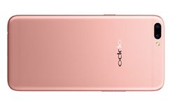 OPPO R11 ว่าที่สมาร์ทโฟน R-Seies ตัวท็อปรุ่นต่อไป จ่อใช้งานกล้องคู่ (Dual-Camera)