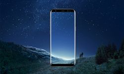 สรุปโปรโมชั่น Samsung Galaxy S8 ก่อนเปิดจอง 17 เมษายนนี้