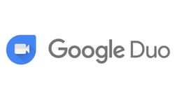 เน็ตไม่ดีก็โทรด้วยเสียงผ่าน Google Duo ได้แล้วทั่วโลก