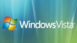 Microsoft “ยุติ” การรองรับ Windows Vista แล้ว