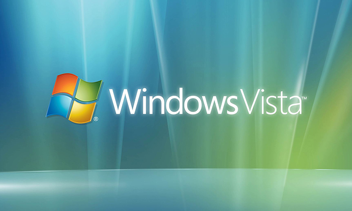 อวสาน Windows Vista เมื่อ Microsoft หยุด Support แล้ว