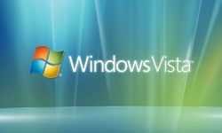 อวสาน Windows Vista เมื่อ Microsoft หยุด Support แล้ว