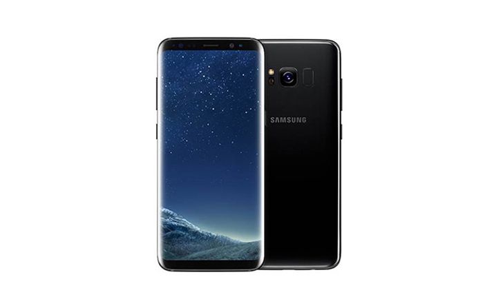 11 Street เตรียมเปิดจอง Samsung Galaxy S8 พร้อมลุ้น Samsung Gear S3 ฟรี