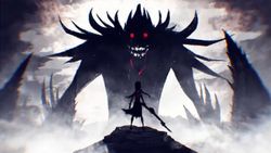 Bandai Namco เตรียมเปิดเกมใหม่วันที่ 20 เมษายน คาดว่าอาจเกี่ยวข้องกับเกม Dark Souls