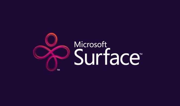 ลือ Microsoft Surface CloudBook  อาจจะเปิดตัวในวันที่ 2 พฤษภาคม นี้