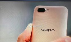 หลุด! OPPO R11 มือถือกล้องหลังคู่จาก OPPO ที่ใกล้ความเป็น iPhone 7 Plus