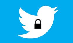 Twitter เพิ่มความปลอดภัยด้วยการเข้ารหัส 2 ชั้นตาม Social Network อื่น ๆ