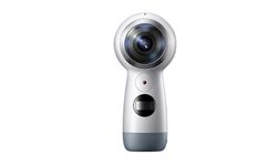 Samsung ปล่อย Apps Gear 360 (2017) ให้มือถือ Android รุ่นอื่นได้โหลดใช้งานแล้ว