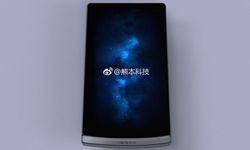 ﻿หลุดภาพ Render ของ OPPO Find 9 ใหม่ที่เปลี่ยนแปลงอย่างมากมาย