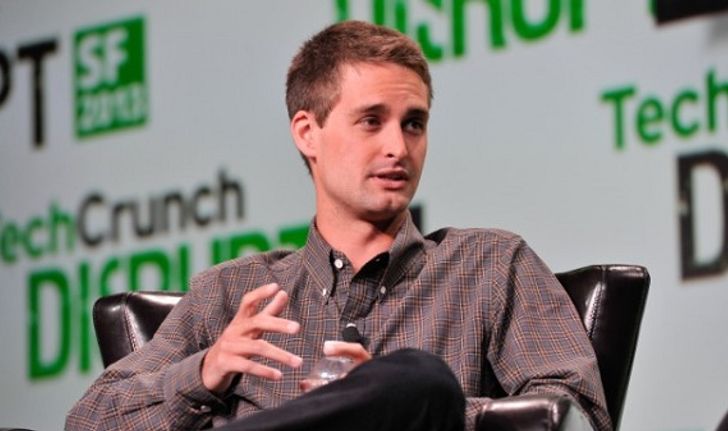 Snap Inc. ปฏิเสธคำกล่าวหา “Snapchat เป็นแอปสำหรับคนรวยเท่านั้น”