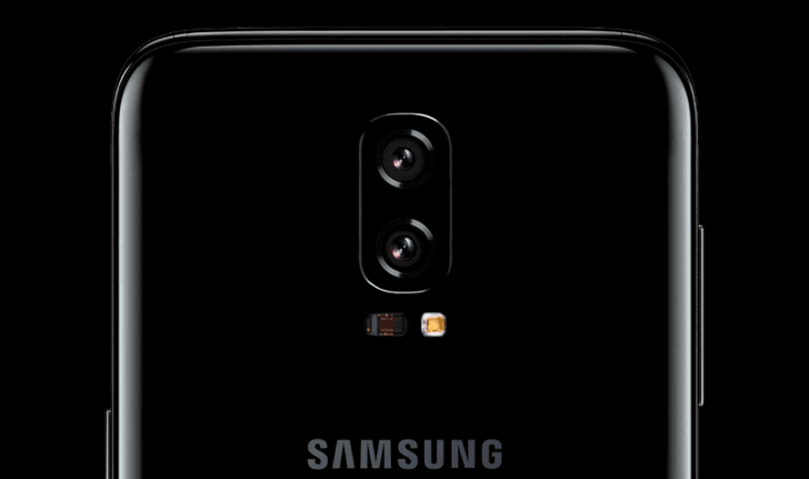 นักวิเคราะห์ชี้! กล้องหลังคู่ของ Samsung Galaxy Note 8 จะยอดเยี่ยมกว่า iPhone 7 Plus