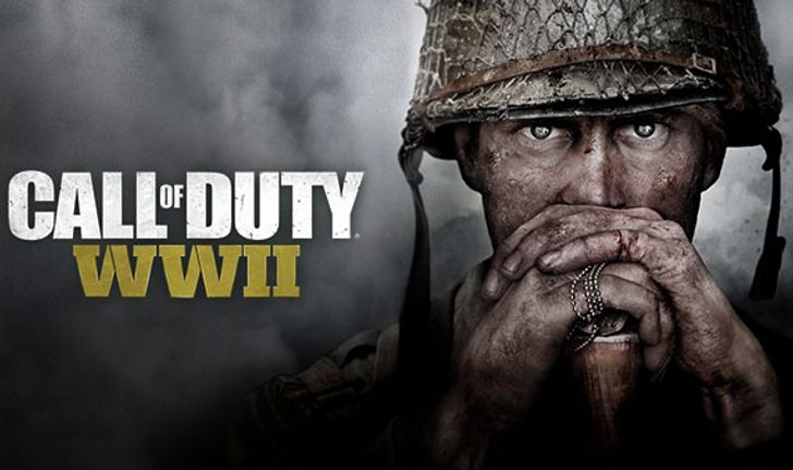 ไม่ลือแล้วเกม Call of Duty ภาคใหม่จะย้อนคืนสู่สงครามโลกครั้งที่ 2