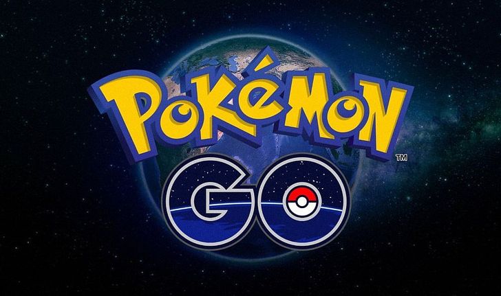 Pokemon GO ปรับระบบใหม่ รับมือสายมุดมากขึ้น