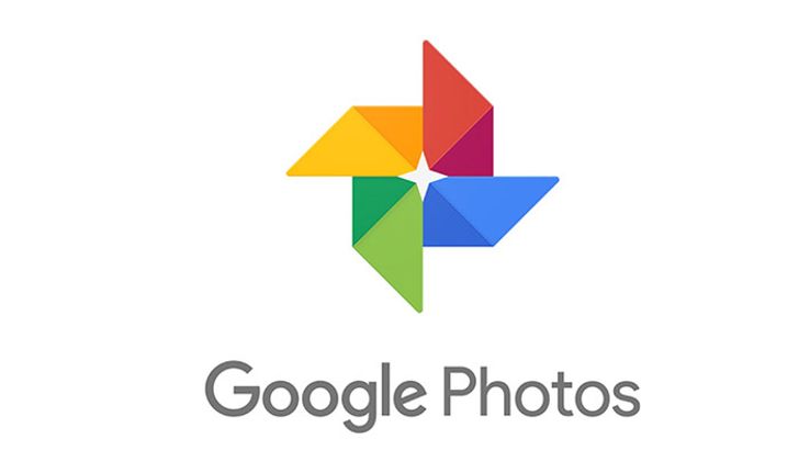 Google Photos ใน iOS รองรับการใช้งานผ่าน Air Play ได้แล้ว