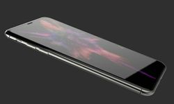 ชมคอนเซปต์ iPhone 8 จากข้อมูลต่างๆ ก่อนหน้านี้