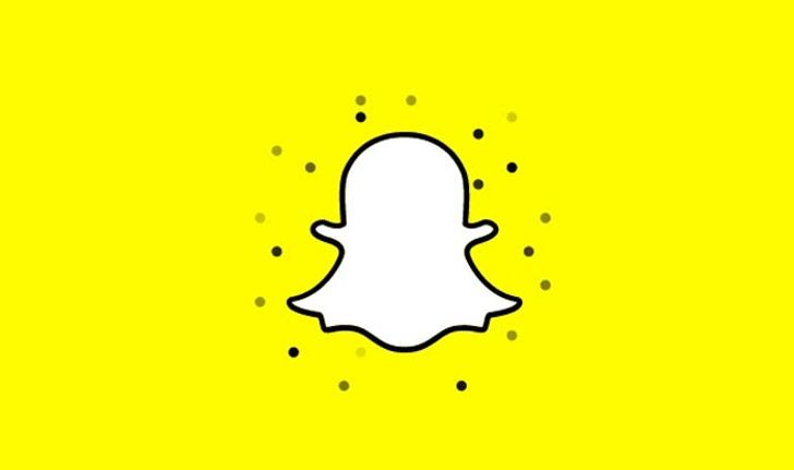 ชาวอินเดียหัวร้อน! บอยคอต Snapchat รับไม่ได้ถูกดูหมิ่นเหยียดหยาม