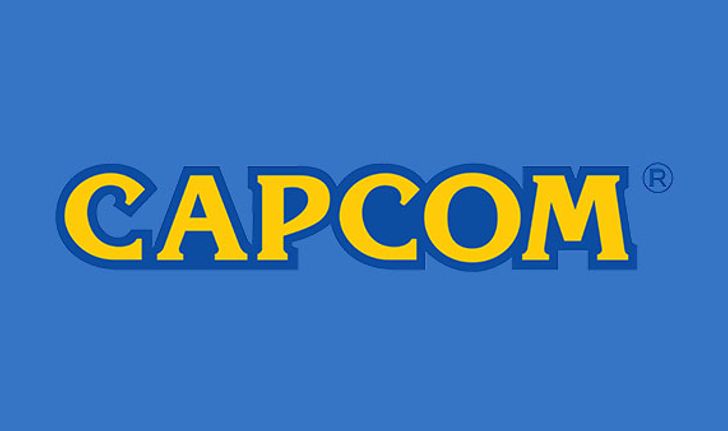 Capcom เตรียมออกเกมฟอร์มยักษ์ภายในเดือนมีนาคม 2018