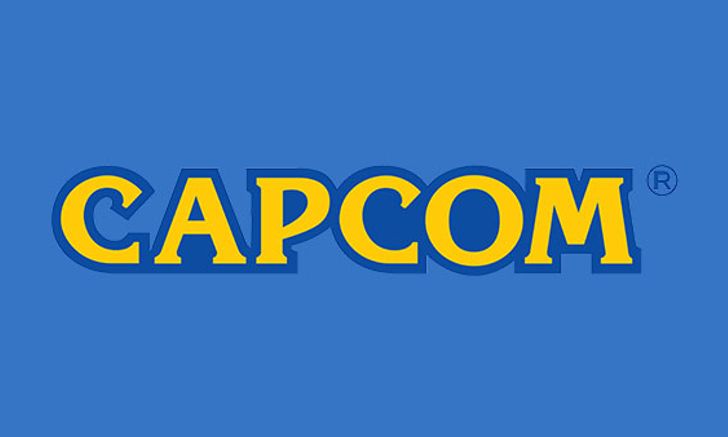 Capcom เตรียมออกเกมฟอร์มยักษ์ภายในเดือนมีนาคม 2018