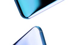 HTC ปล่อย Teaser HTC U11 มือถือบีบได้ก่อนเปิดตัว 16 พฤษภาคมนี้