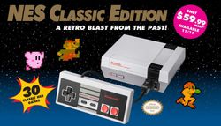 ประธานนินเทนโด บอกเหตุผลทำไมถึงเลิกผลิต NES Classic Edition (Famicom Mini)