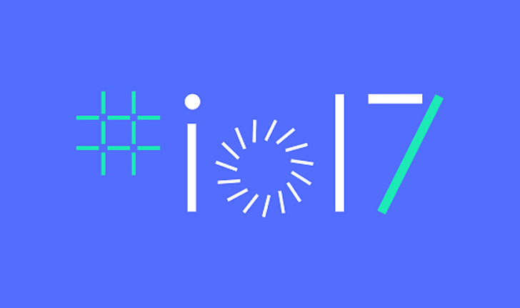 จะมีอะไรบ้างในงาน Google I/O 2017: Android O, อุปกรณ์ VR, Google Assistant