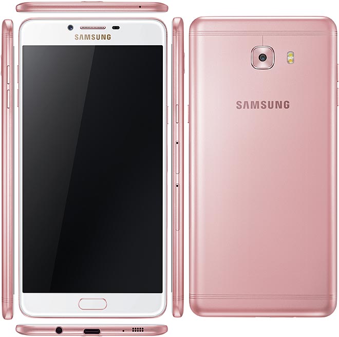 samsung-galaxy-c9-pro-3