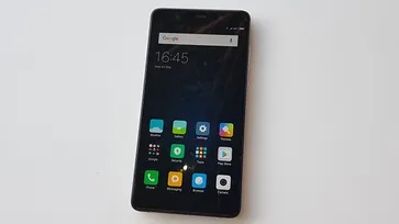 รีวิว Xiaomi Mi 5s Plus รุ่นกลางของ Xiaomi กับสเปคที่คุ้มค่าในราคาไม่แพง