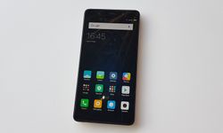 รีวิว Xiaomi Mi 5s Plus รุ่นกลางของ Xiaomi กับสเปคที่คุ้มค่าในราคาไม่แพง