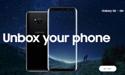 รวมโปรโมชั่น Samsung Galaxy S8 ในวันเปิดจำหน่ายวันแรก