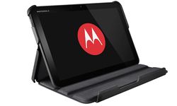 ลือ Motorola จะทำ Tablet ระบบปฏิบัติ Android ที่จะมีลูกเล่นเด่นคือ Productivity Mode