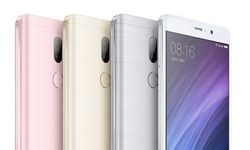 กระแสแรง Xiaomi ล็อตแรกที่นำเข้าโดย i-mobile ขายหมดเกลี้ยง