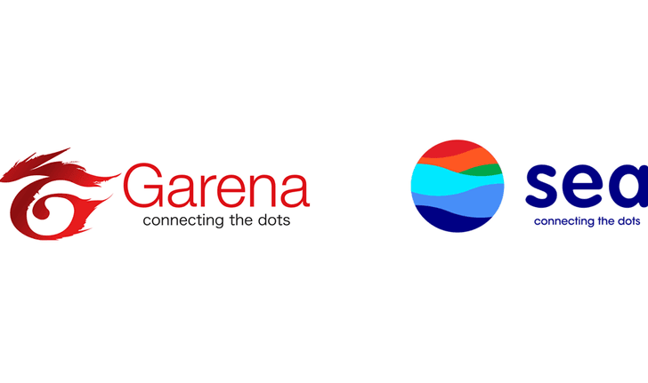 Garena เปลี่ยนชื่อเป็น Sea เน้นเติบโตในตลาด E-Commerce