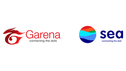 Garena เปลี่ยนชื่อเป็น Sea เน้นเติบโตในตลาด E-Commerce