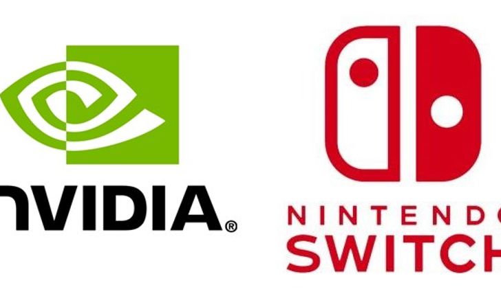 นักวิเคราะห์คาด Nvidia จะมีกำไรเพิ่ม เพราะ Nintendo Switch
