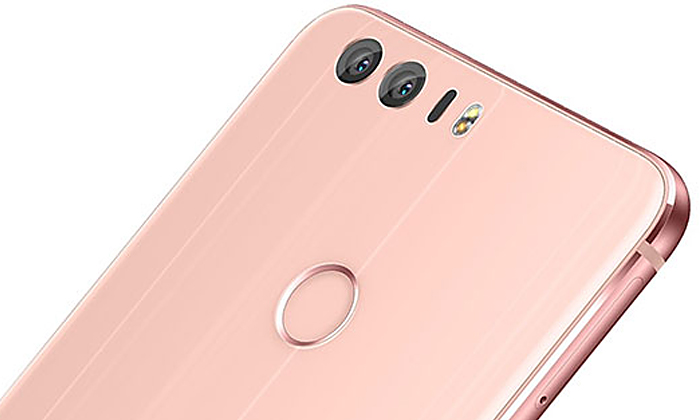 Huawei Nova 2 ว่าที่สมาร์ทโฟนกล้องคู่ (Dual-Camera) รุ่นใหม่ ยืนยันเปิดตัว 26 พฤษภาคมนี้