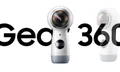 เตรียมเงินให้พร้อม เจอตัวจริง Samsung Gear 360 (2017) ในงาน TME2017 แน่นอน