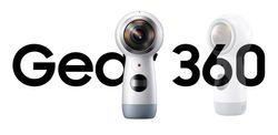 เตรียมเงินให้พร้อม เจอตัวจริง Samsung Gear 360 (2017) ในงาน TME2017 แน่นอน