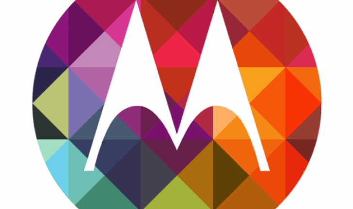 เผยรายชื่อสมาร์ท Motorola ตามลำดับตัวอักษร