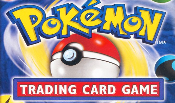 ข่าวดี app Pokemon Trading Card ภาคใหม่กำลังจะมา