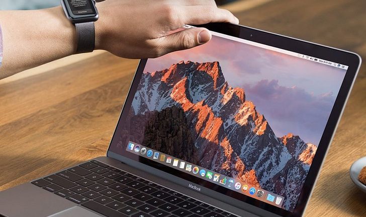 Apple ปล่อยอัปเดต macOS 10.12.5 รองรับการติดตั้ง Windows 10 Creators แบบไม่ต้องใช้แฟลชไดรฟ์