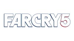 UbiSoft เปิดตัวเกม Far Cry 5 , Assassins Creed ภาคใหม่พร้อมกำหนดวันเปิดตัวเกมในงาน E3 2017