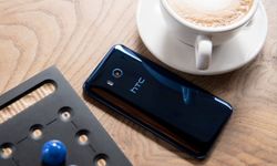 เปิดตัว HTC U11 สมาร์ทโฟนเรือธงรุ่นใหม่ล่าสุด สร้างสรรค์ขึ้นเพื่อสะท้อนความเป็นคุณ